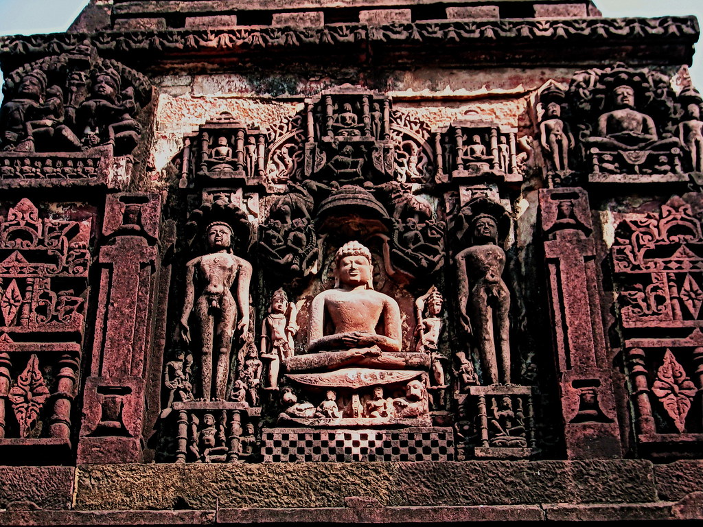 Deogarh Tourism, Deogarh Travel Guide, Must See Places in Deogarh, Odisha