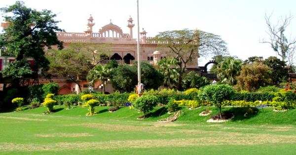 Meerut Tourism Meerut Travel Guide Must See Places In Meerut Uttar meerut-tourism-meerut-travel-guide-must-see-places-in-meerut-uttar