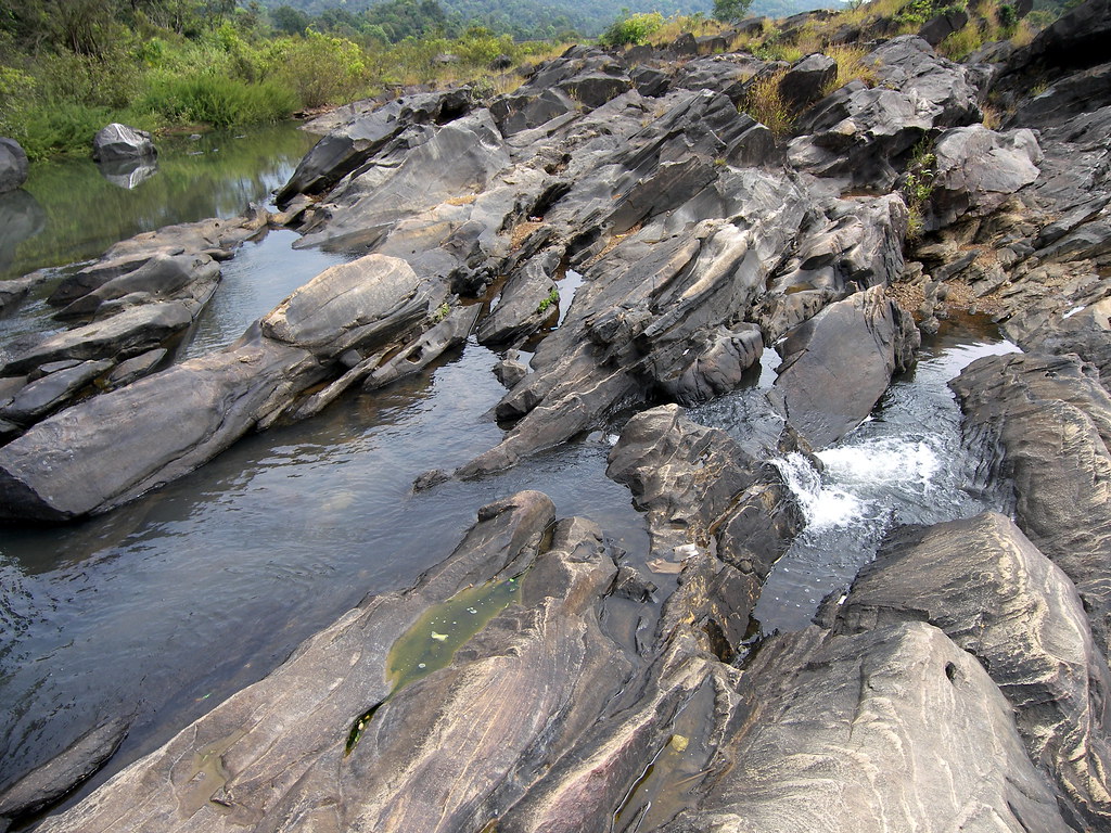 Shimoga Tourism, Shimoga Travel Guide, Must See Places in Shimoga