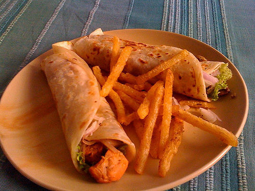 13 Food in Sadar bazar new delhi | ixigo Travel Guide