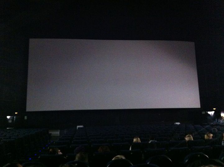 Cines Colci Benidorm, Spain Location, Facts, History and all about Cines Colci Benidorm, Spain Location, Facts, History and all about