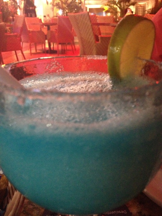 Baby Lobster Cancun, Mexico Cuisines, Prices, Location & more