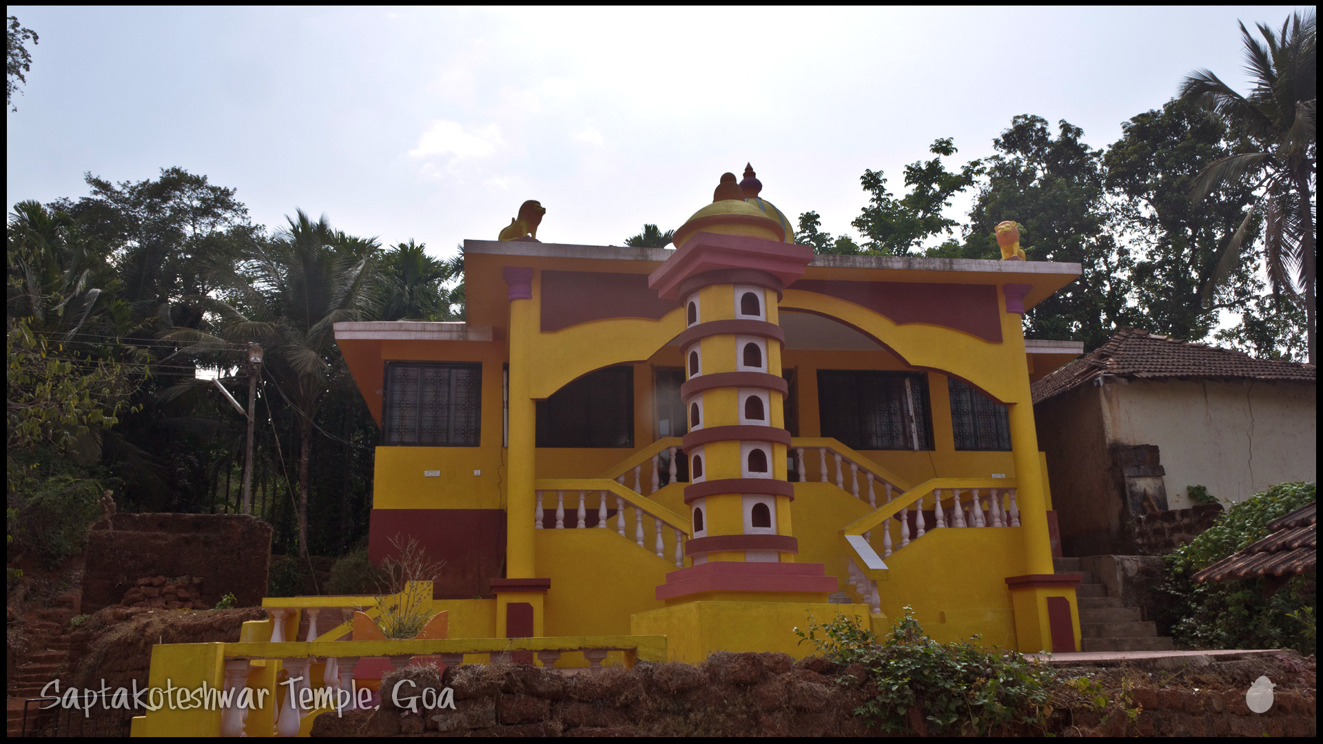 15-temples-in-goa-famous-goa-temples-list-of-all-temples-in-goa