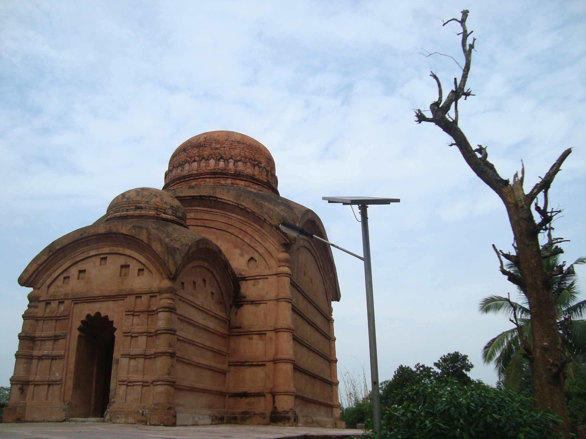 495 temples in Assam, famous Assam temples, list of all temples in Assam