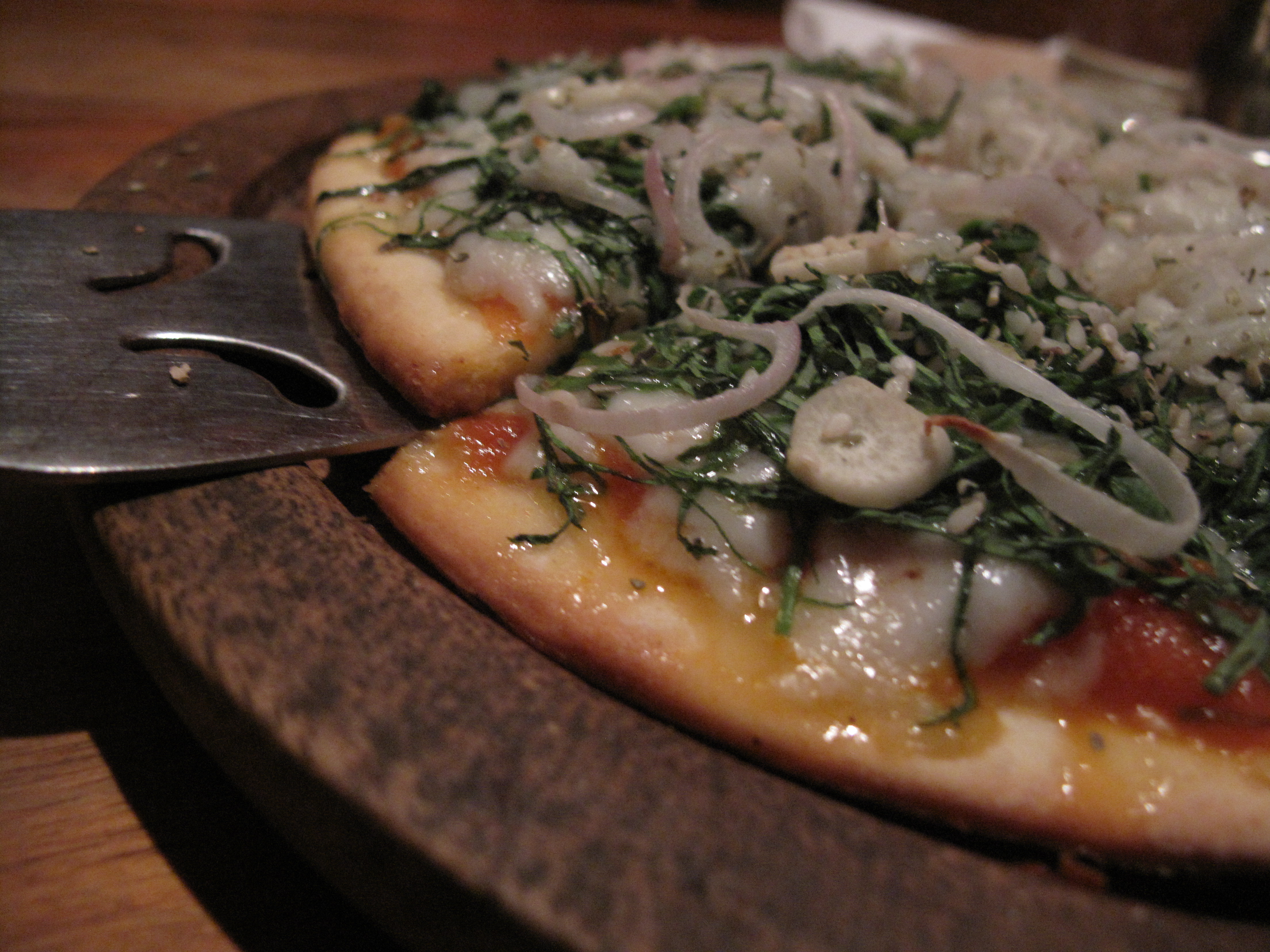 15 Restaurants in Puri, Puri Restaurants for Best Food in Puri