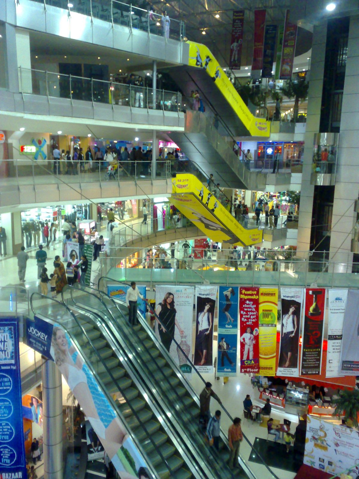 contact-phone-number-of-pvr-treasure-island-indore-ixigo-trip-planner