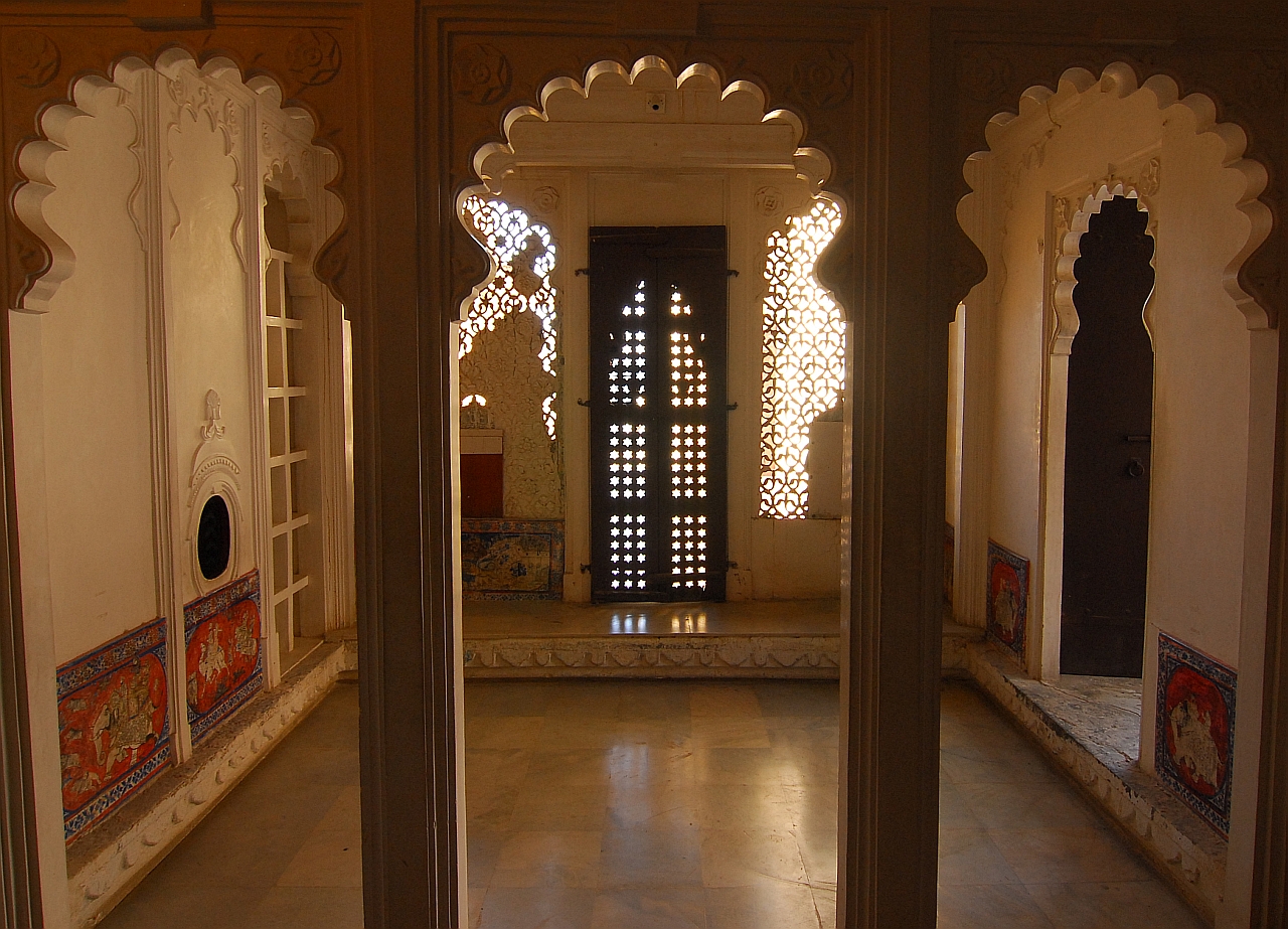 Bagore Ki Haveli Udaipur Images Photo Gallery Pictures Of Bagore Ki Haveli Udaipur Images Photo Gallery Pictures Of Ixigo Trip Planner