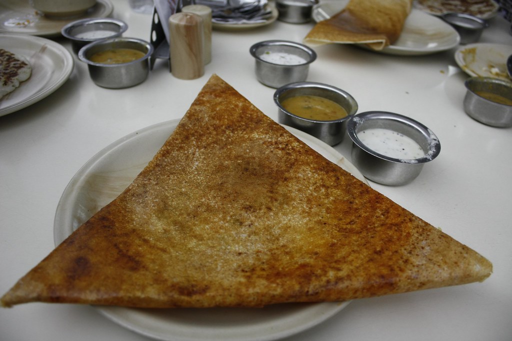 27 Restaurants in Gangtok, Gangtok Restaurants for Best Food in Gangtok