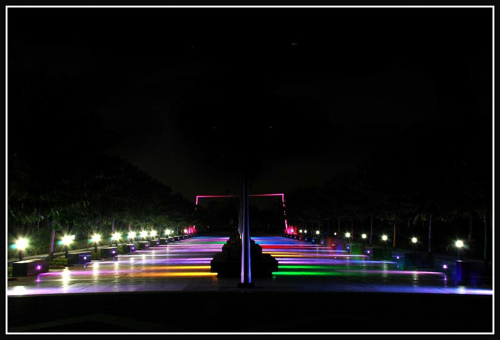 Pipliyapala Regional Park Indore, India Location, Facts, History and