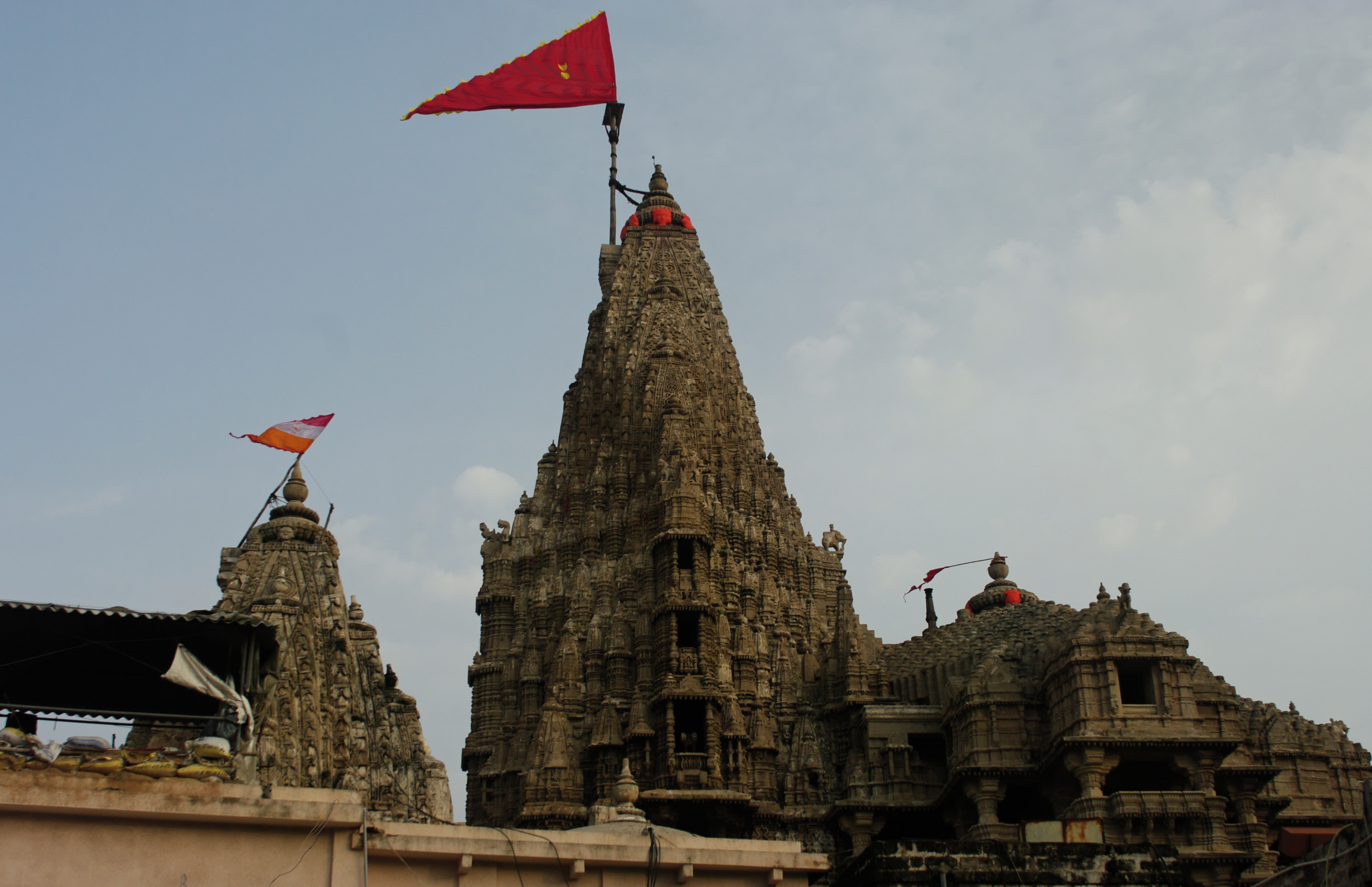3 Top Things to Do Dwarka Famous Fun Activities Things to do in Dwarka