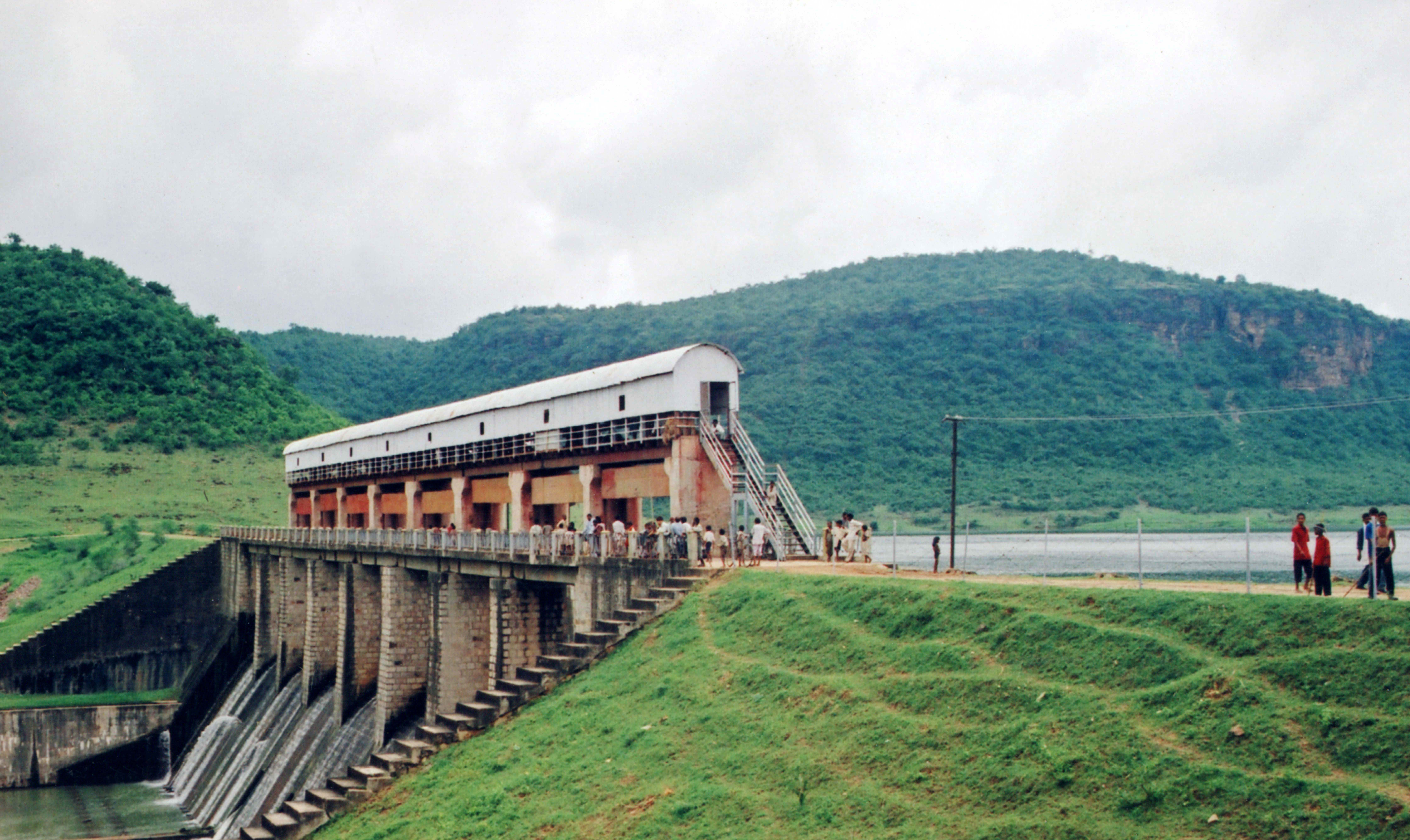 Nearest Railway Station To Bihar Bihar Nearest Railway Station