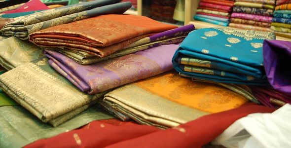 popular items to shop for in mysore ixigo trip planner