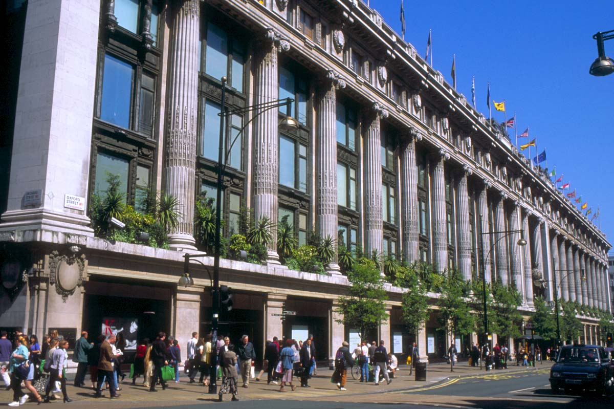 Hotels Near Brook Street London Hotels Near Brook Street London