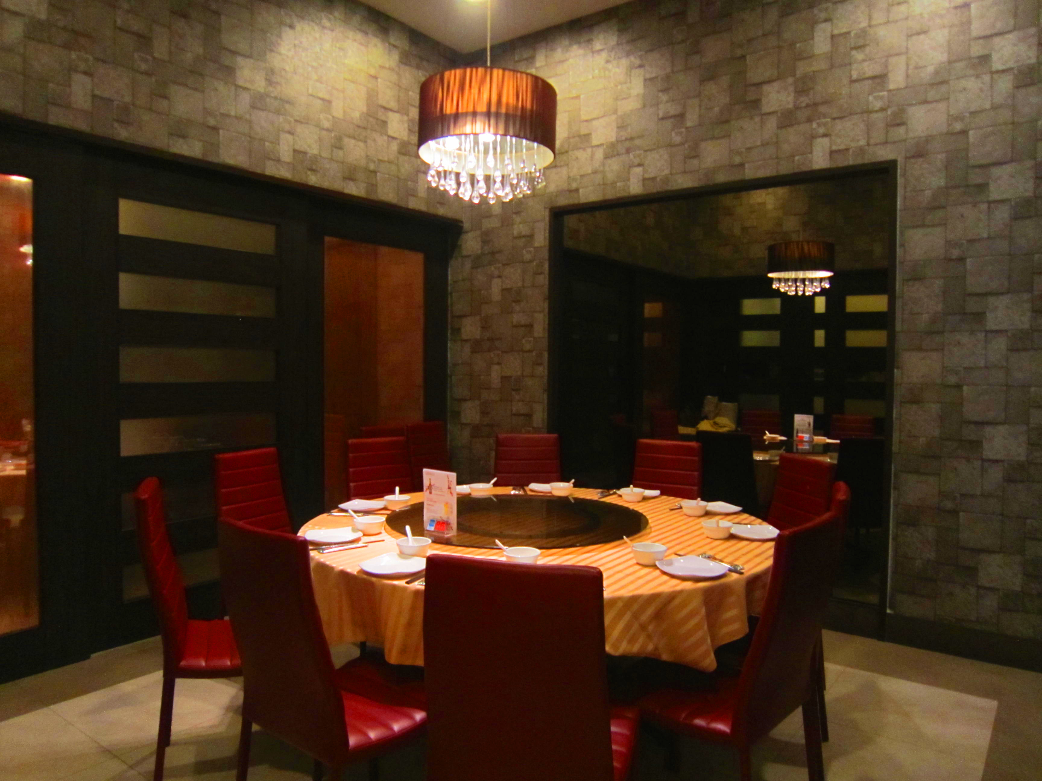 Restaurants near & around jurong bird park singapore with map ixigo