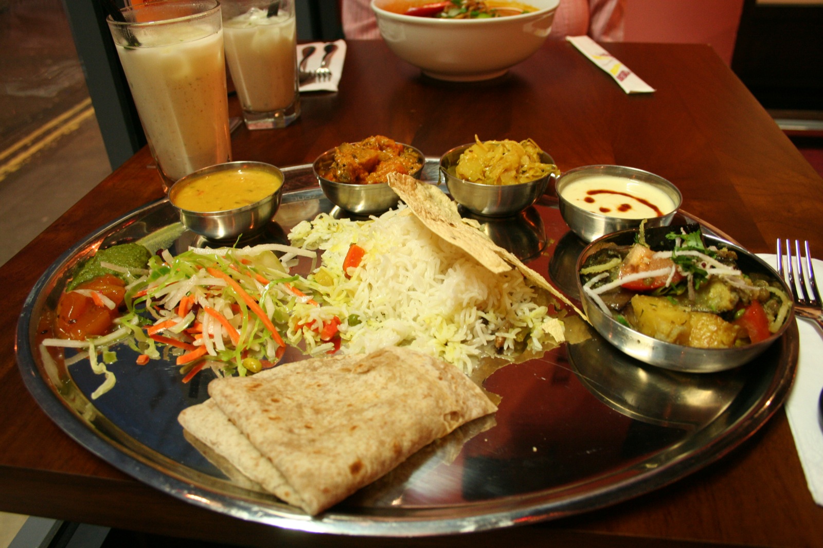 Nirali Dhani Jodhpur, India Cuisines, Prices, Location & more
