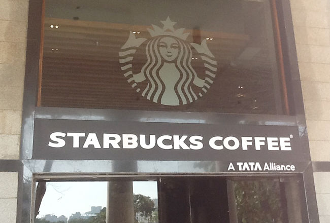 15 Local Street Foods in Connaught place new delhi | Food in Connaught