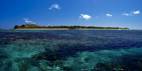 Ile Plate Beach Mauritius, Mauritius Location, Facts, History and all