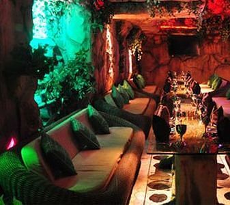 113 Restaurants in Vaishali ghaziabad, Vaishali ghaziabad Restaurants