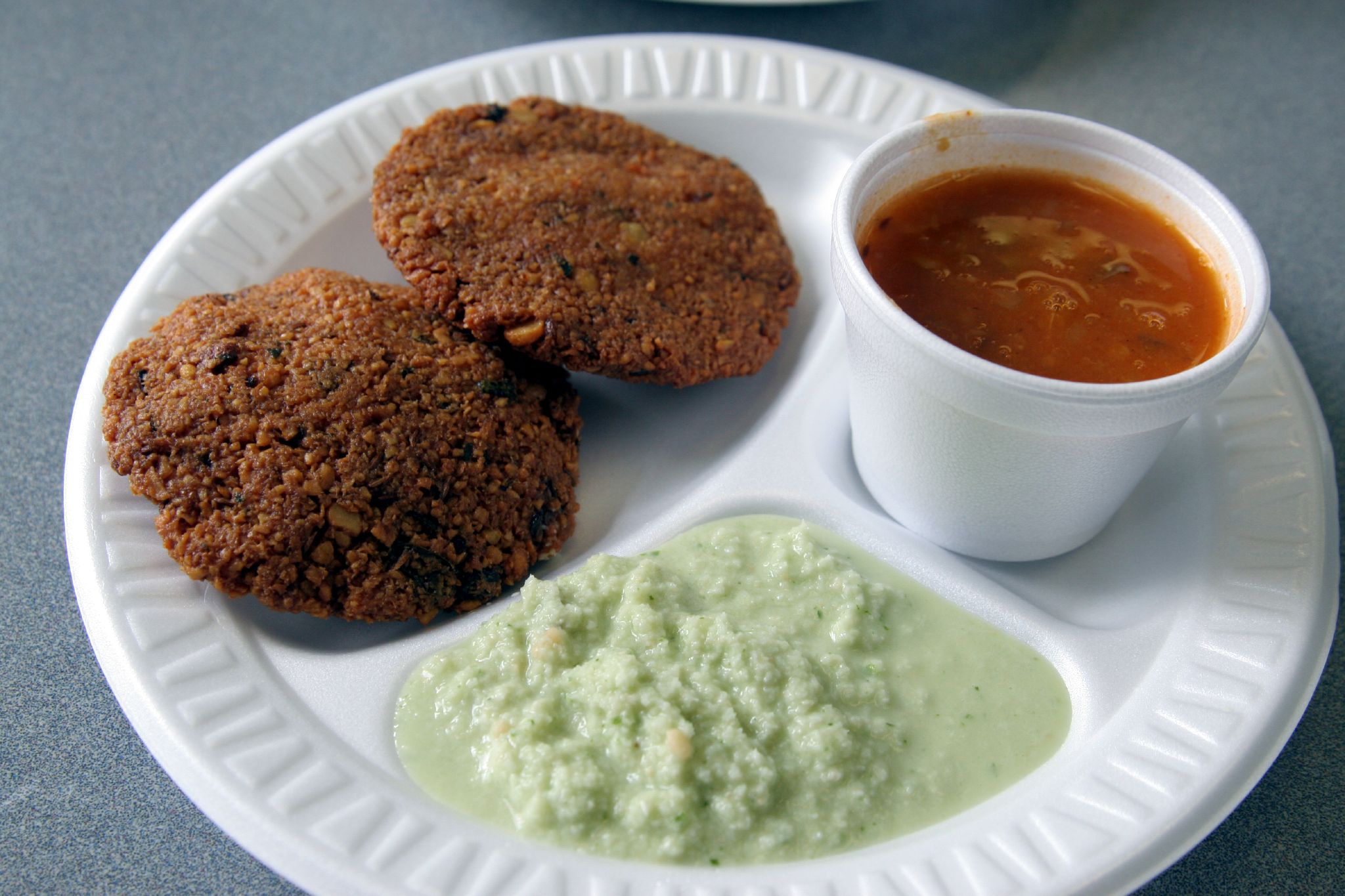 6 Restaurants in Nandyal, Nandyal Restaurants for Best Food in Nandyal