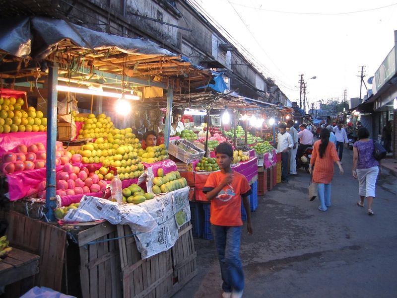 Things to do in, near and around zenith bar and restaurant, jamshedpur