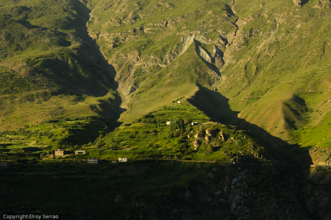 4 Places to Visit in Narkanda, Tourist Places in Narkanda, Sightseeing ...