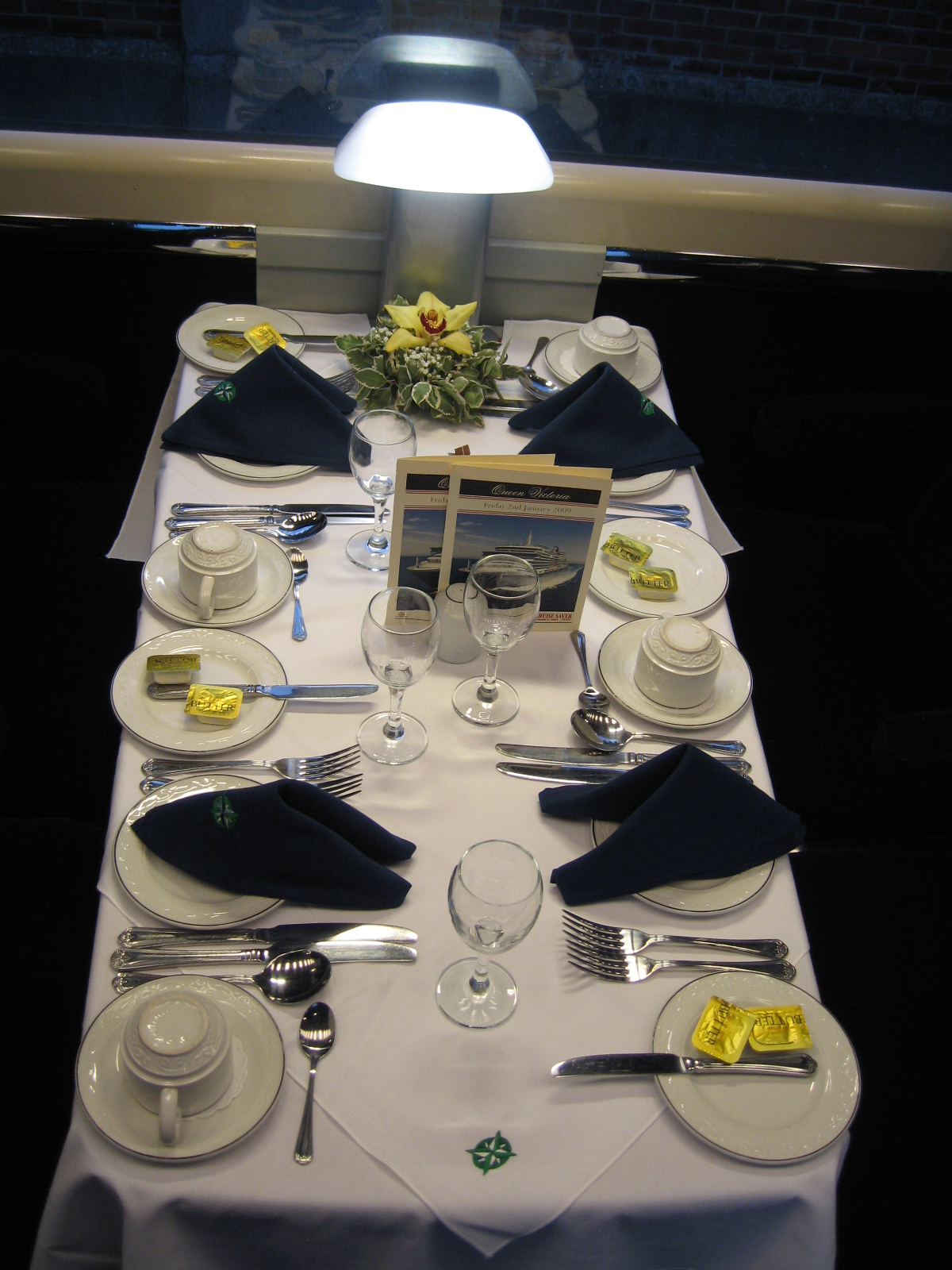 South Extension 2 Market timings, opening time, entry timings, visiting hours & days closed