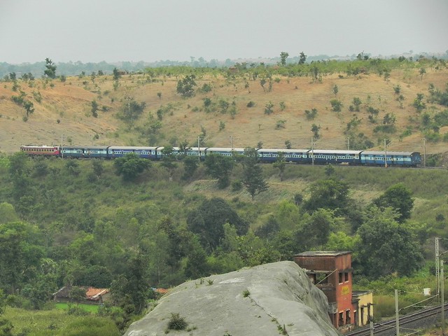 Ratlam Tourism, Ratlam Travel Guide, Must See Places in Ratlam, Madhya