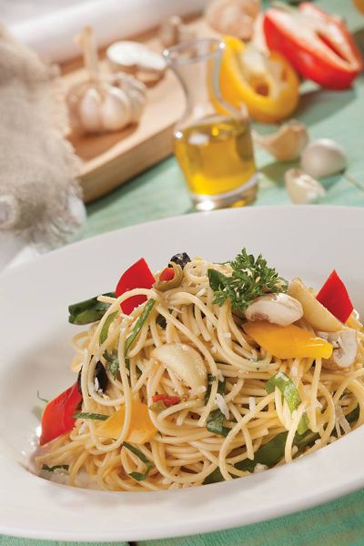 Best breakfast options in gurgaon