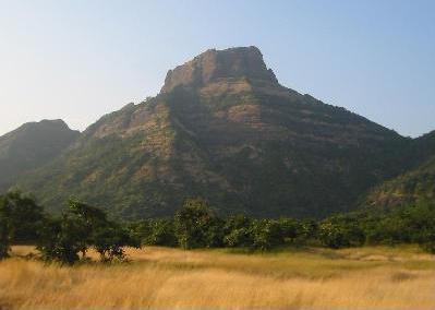 14 Places to Visit in Neral, Tourist Places in Neral, Sightseeing and