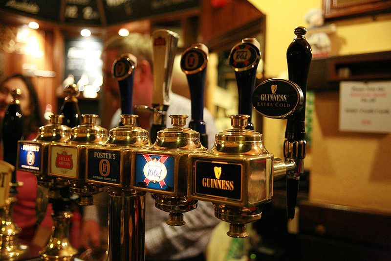 contact-phone-number-of-the-brewmaster-ludhiana-ixigo-trip-planner