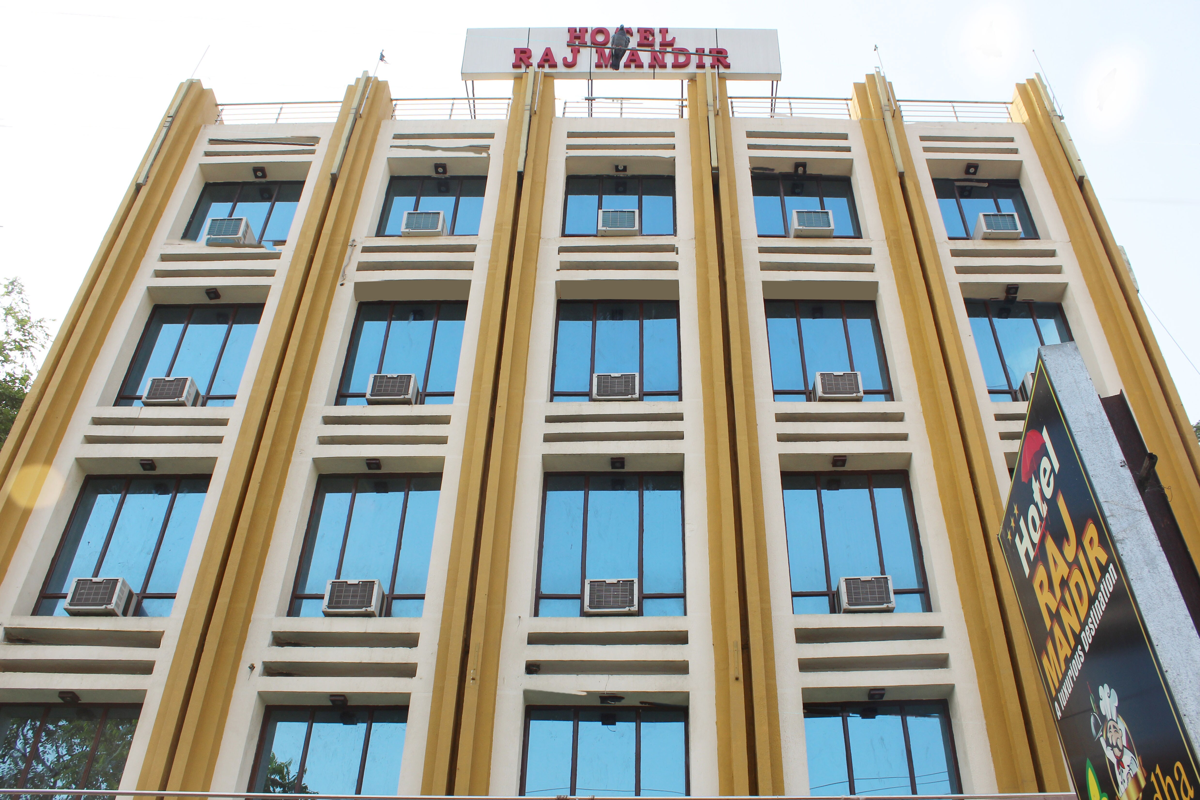 Oyo Rooms Haridwar  Oyo Rooms Hotels Haridwar  Haridwar Oyo reviews