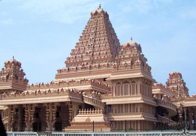 bank of india chattarpur delhi contact number bank of india chattarpur delhi contact number