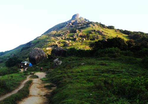 Road Trip Planner >> Vellingiri Hill Temple Coimbatore, India - Location, Facts, History and all about Vellingiri ... Road Trip Planner >> Vellingiri Hill Temple Coimbatore, India - Location, Facts, History and all about Vellingiri ...