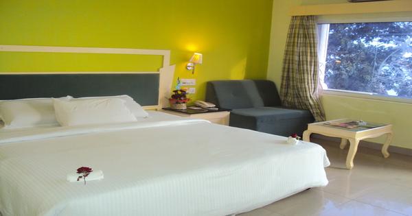 Oyo Rooms Rajahmundry  Oyo Rooms Hotels Rajahmundry  Rajahmundry