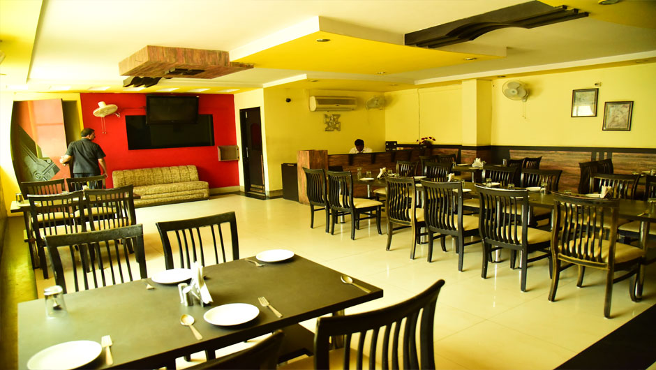 Crystal World roorkee entry fee, Crystal World ticket, entry/entrance