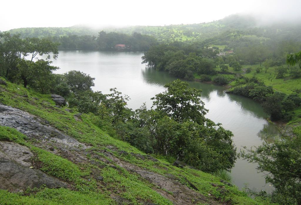 Tungarli Lake Lonavala, India Location, Facts, History and all about