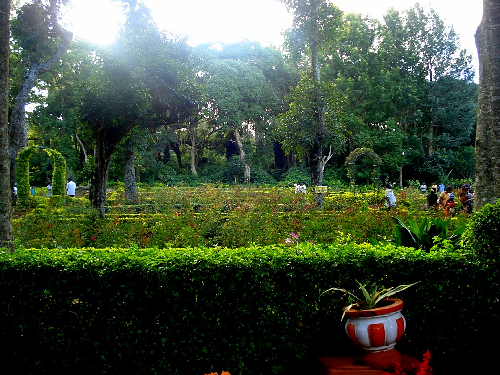 Hours  Admission Brooklyn Botanic Garden