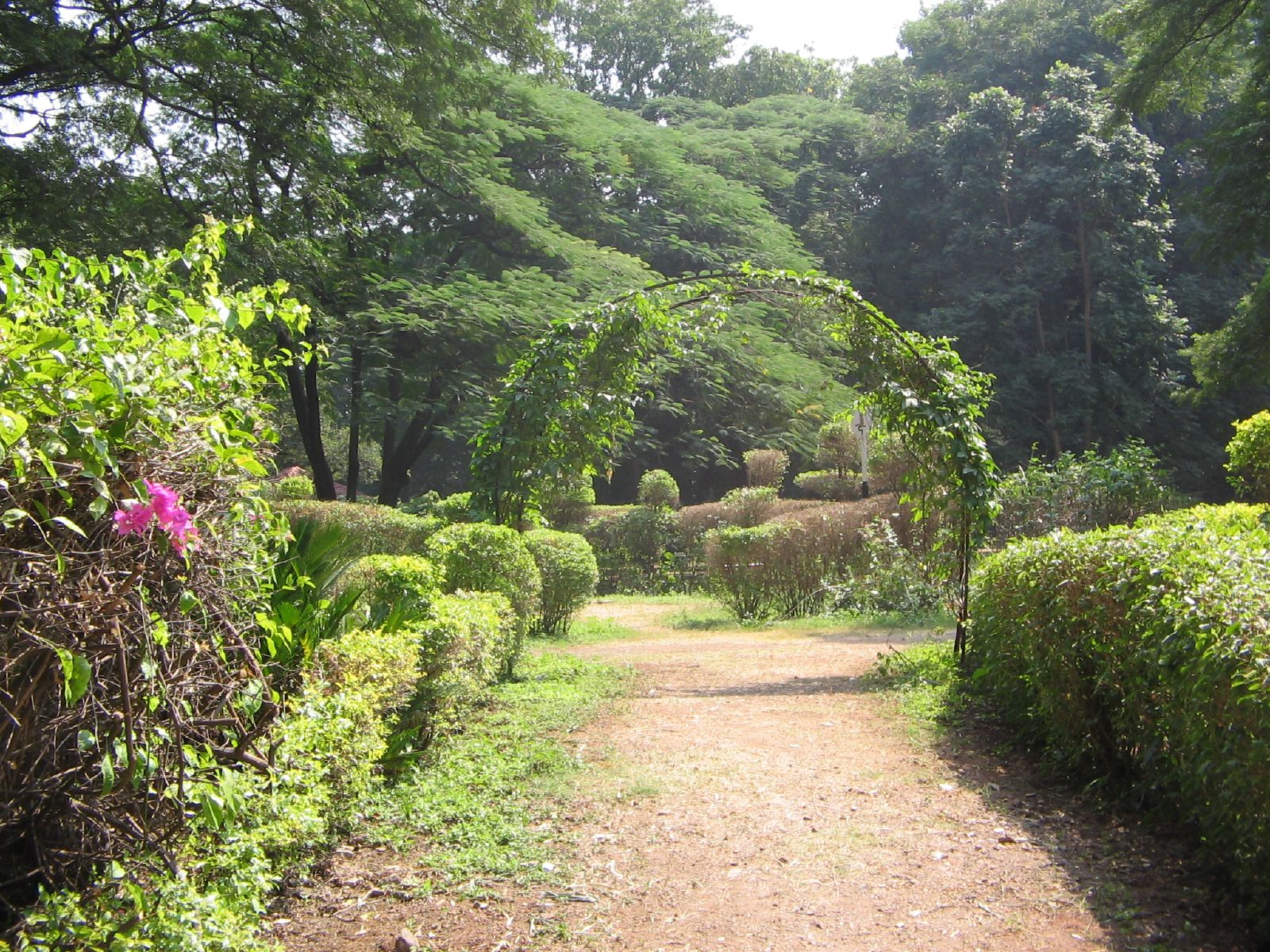 Assam State Zoo guwahati entry fee, Assam State Zoo ticket, entry