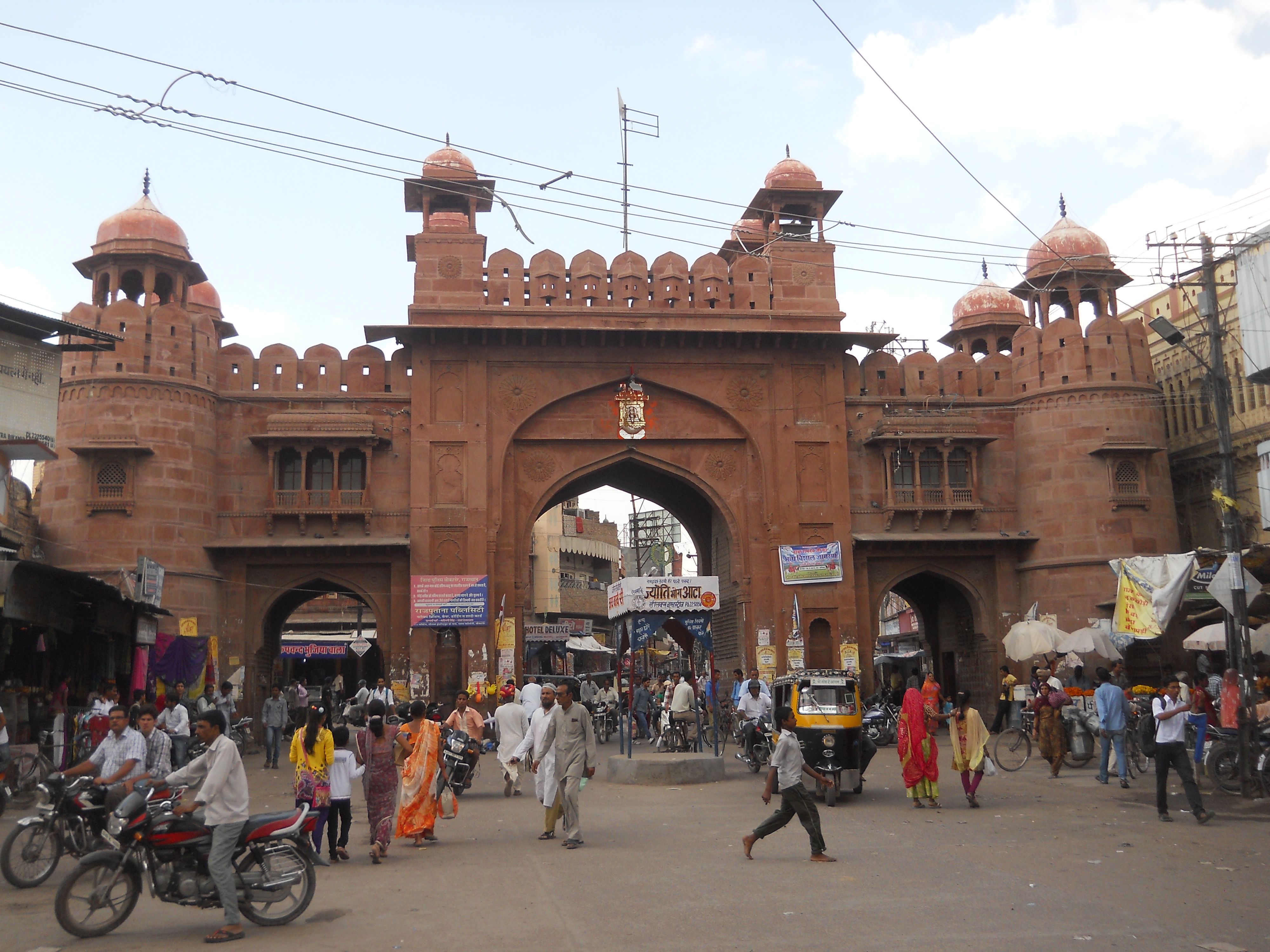 chhappan-bhog-bikaner-india-cuisines-prices-location-more