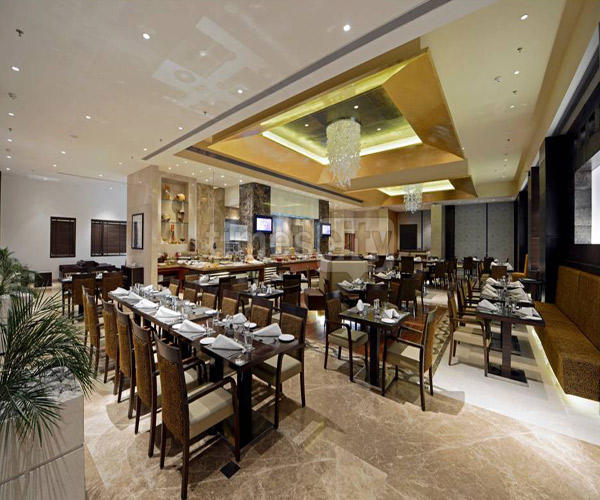 Jassi De Parathe Ahmedabad, India Cuisines, Prices, Location & more