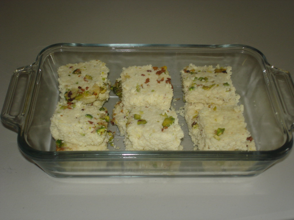 express schedule train yoga Train to Availability, Alwar New Ticket Delhi Prices Seat