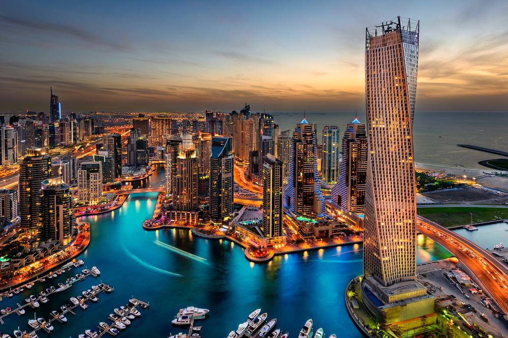 Dubai To Chennai Flight Travel Time Dubai To Chennai Flight Travel Time