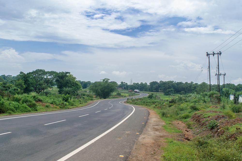 Chennai to Salem by Road Get Driving Directions & Route Map ixigo